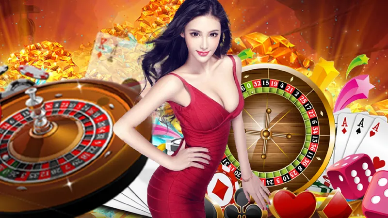 Miễn trừ trách nhiệm 3 miễn trừ trách nhiệm tại God55
